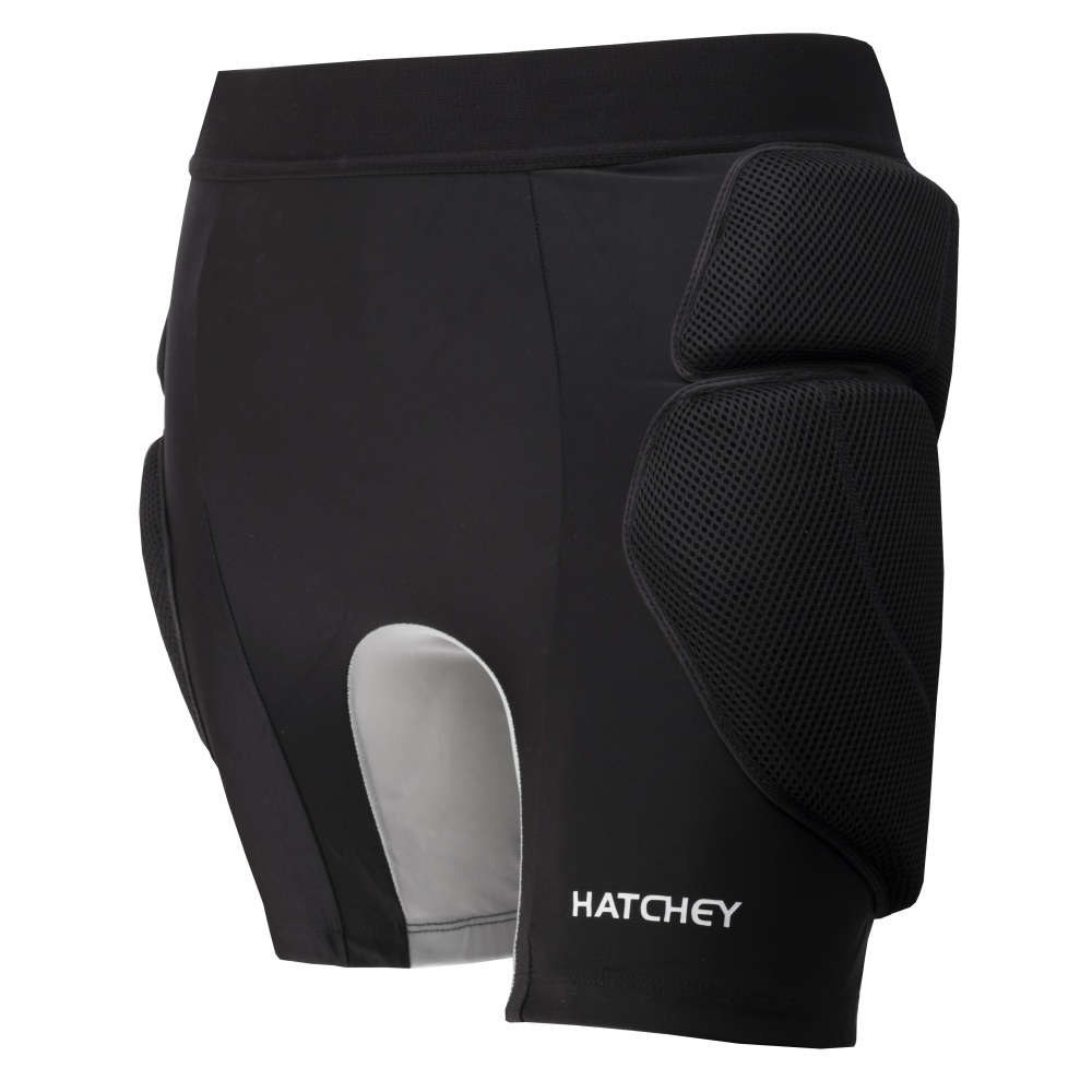 Pantalon de protection Flex Protector